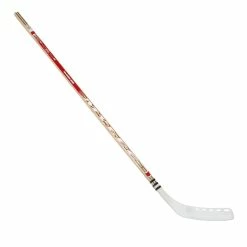 57″ Dekcan Air-Flo Graphite Stick