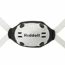Riddell TCP Chin Strap