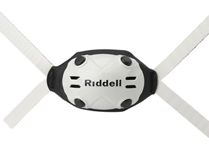 Riddell TCP Chin Strap