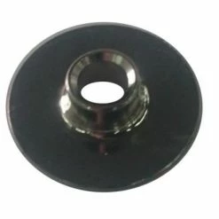 Riddell Quick Release Receptacle