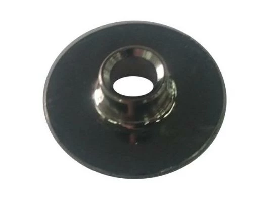 Riddell Quick Release Receptacle