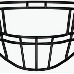 Riddell S2EG-II-HS4 Facemask