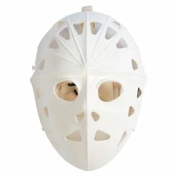 Mylec Masque De Gardien Pro Ajustable