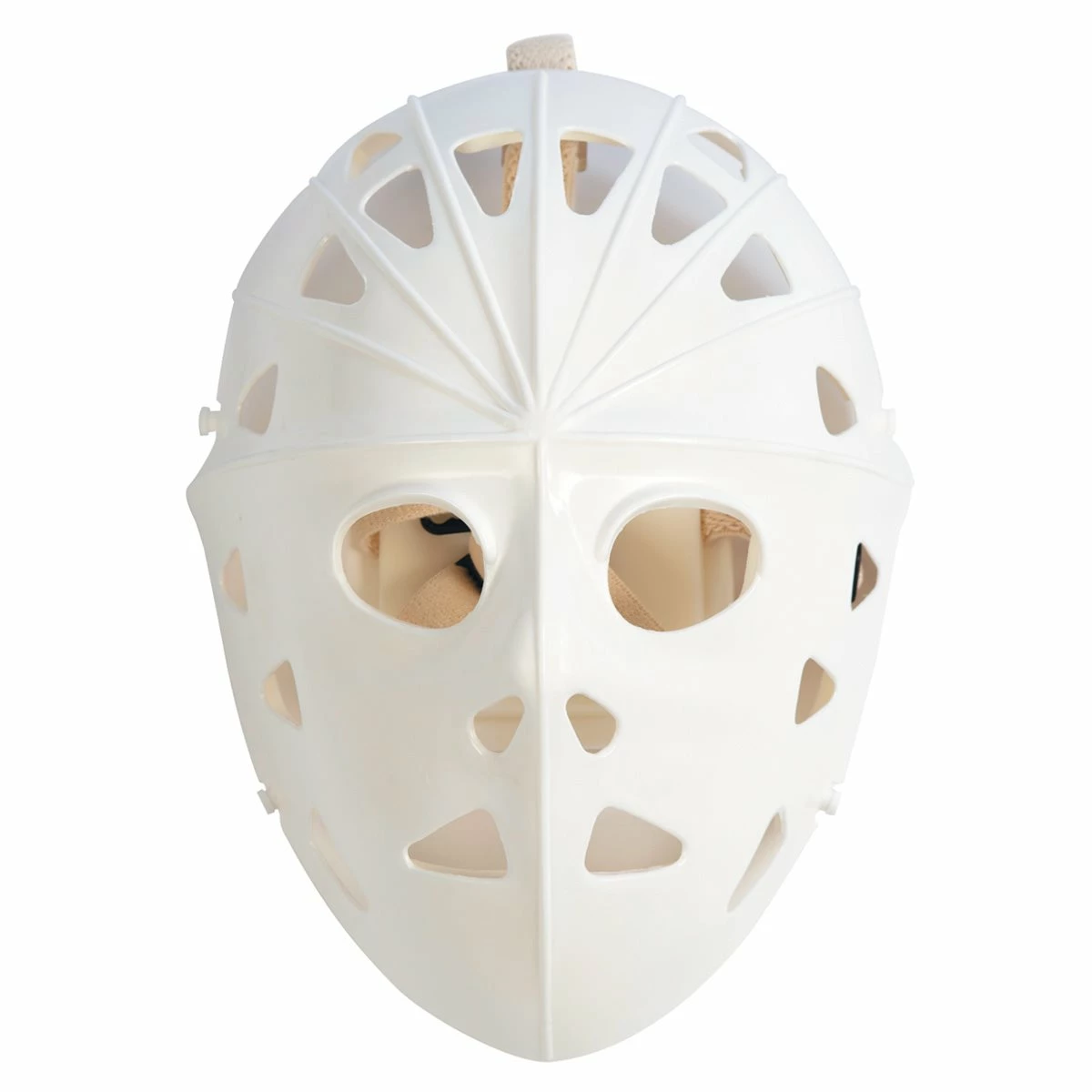 Mylec Masque De Gardien Pro Ajustable