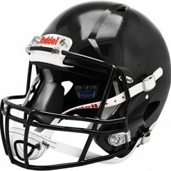Riddell Victor-i - Black