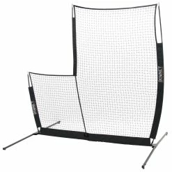 Bownet L-Screen Elite®