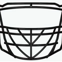 Riddell SF-2BDC-TX SpeedFlex Facemask