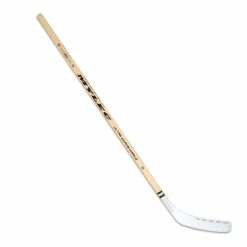 Ultra Curve Air-Flo – White Blade – 53″