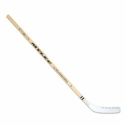 Mylec Bâton De Hockey Ultra Curve