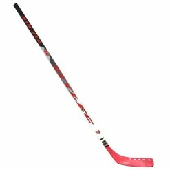 MK2 Ultra Curve Air-Flo Pink Blade – 53″