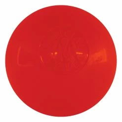 Mylec Balle De Hockey Sans Rebond