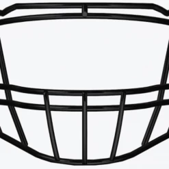 Riddell SF-2BD SpeedFlex Facemask