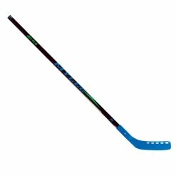 48″ Jet-Flo Stick