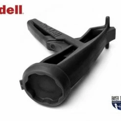 Riddell Quick Release Tool
