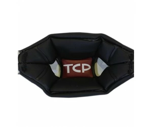 Riddell SpeedFlex TCP Cam-Loc Chin Strap - Image 4