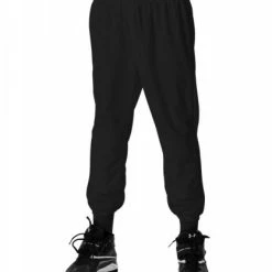 Youth Baseball Pant Alleson