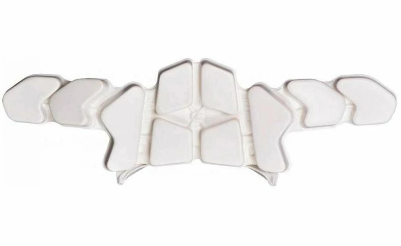 Riddell Speed B/N/S Liner - Image 2