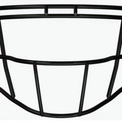 Riddell S2BD-SW-HS4 Facemask