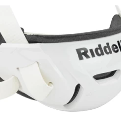 Riddell SpeedFlex Cam-Loc Hard Cup Chin Strap