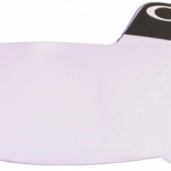 Oakley Legacy Prizm™ Clear Shield