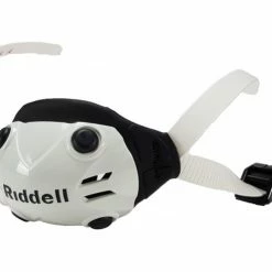Riddell SpeedFlex TCP Cam-Loc Chin Strap