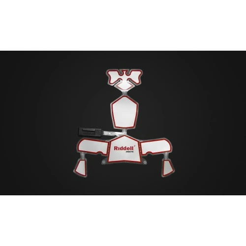 Riddell SpeedFlex InSite - Image 5