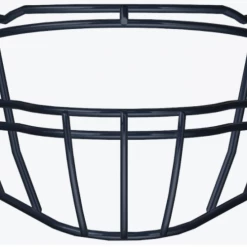 Riddell SF-2BDC SpeedFlex Facemask