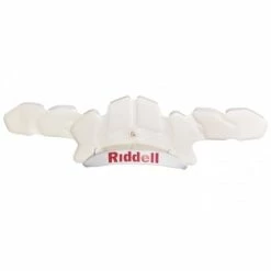 Riddell Speed B/N/S Liner