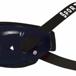 SportStar Victory T-Rex Hurricane Gel ZIP - Navy