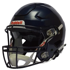 Riddell SpeedFlex - Navy