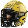 Riddell SpeedFlex InSite