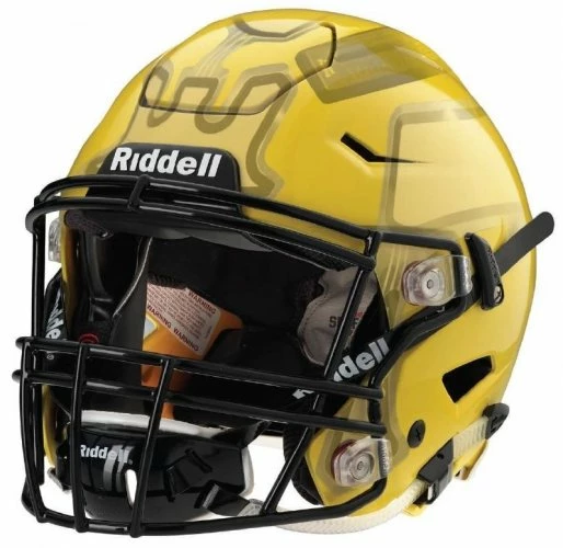 Riddell SpeedFlex InSite