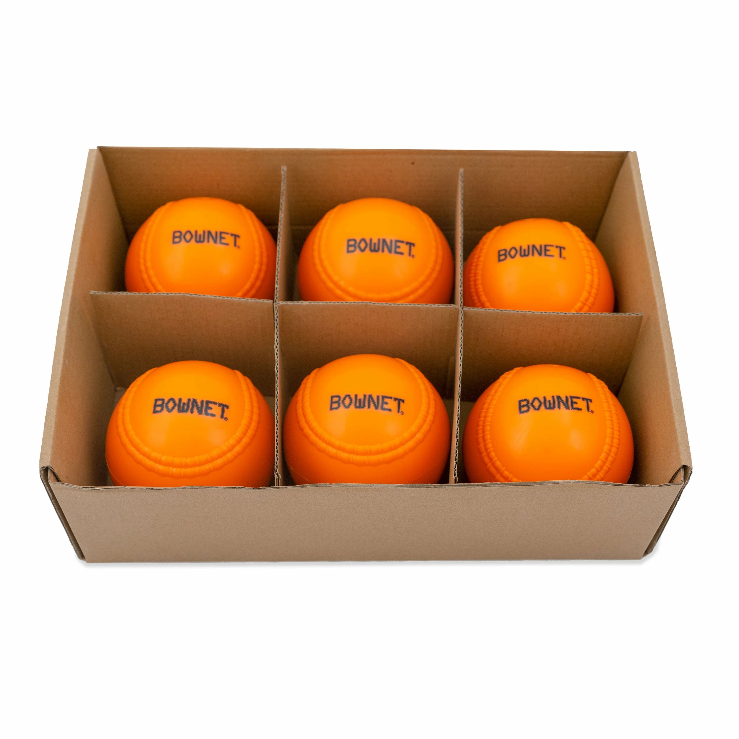 Bownet Ballast Weighted Ball - Image 3