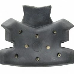 Riddell SpeedFlex Front Pad