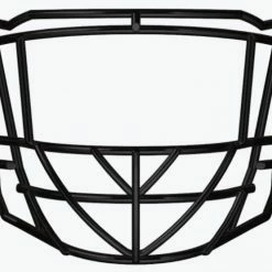 Riddell SF-2EG-TX SpeedFlex Facemask