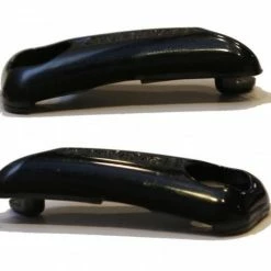 Riddell SpeedFlex Strap Loc