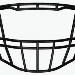 Riddell SF-2BD-HD SpeedFlex Facemask