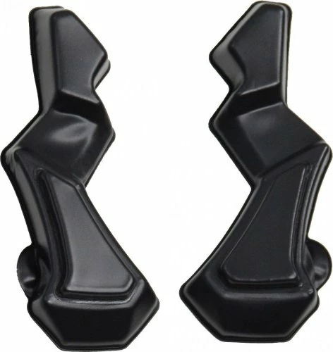 Riddell SF Face Frame Pad 3/4"
