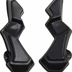 Riddell SF Face Frame Pad 1"