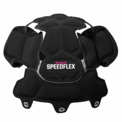 Riddell SpeedFlex Overliner