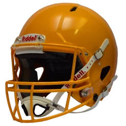 Riddell Victor-i - Gold