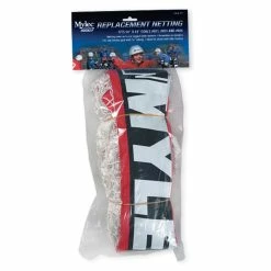 Mylec Filet à Manchon Pour But De Hockey 72"x48"