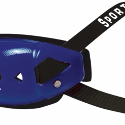 SportStar Victory T-Rex Hurricane Gel ZIP - Royal