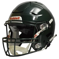 Riddell SpeedFlex - Forest Green