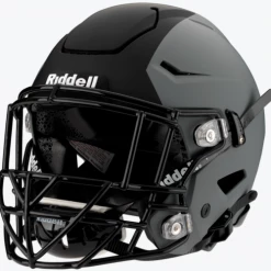 Riddell SpeedFlex Diamond - Discontinued 2021