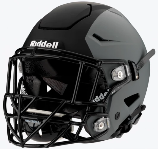 Riddell SpeedFlex Diamond - Discontinued 2021