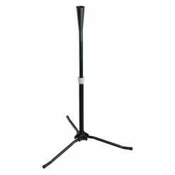 Tee De Frappeur Portatif Pliable