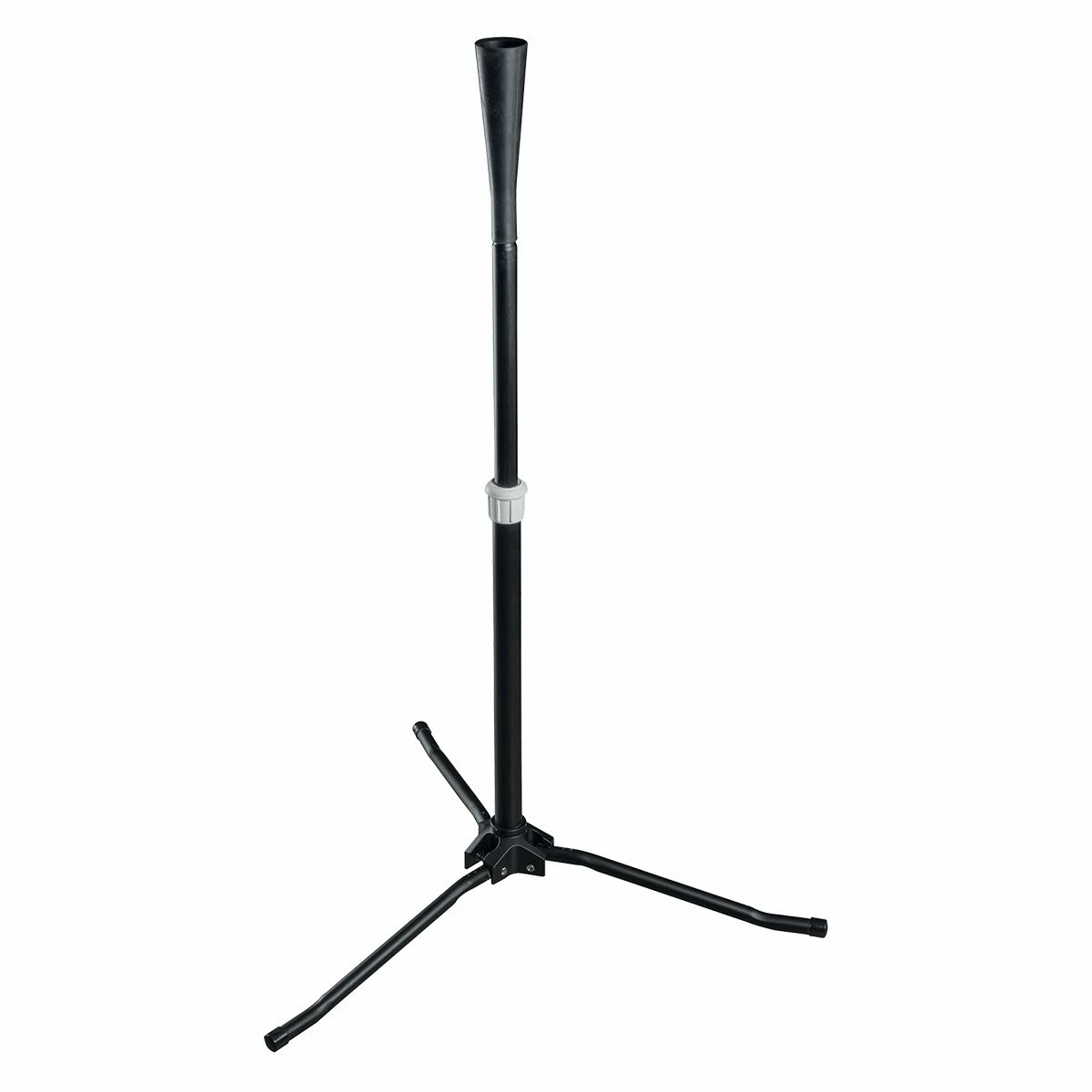 Tee De Frappeur Portatif Pliable