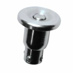 Riddell Quick Release Mini-Pin