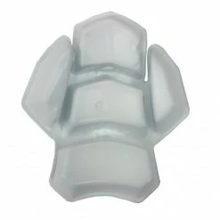 Riddell SpeedFlex Standard Crown Liner